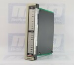 Schneider Electric AS-B817-116